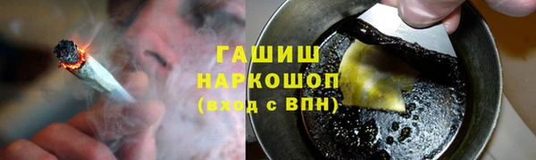 мет Няндома