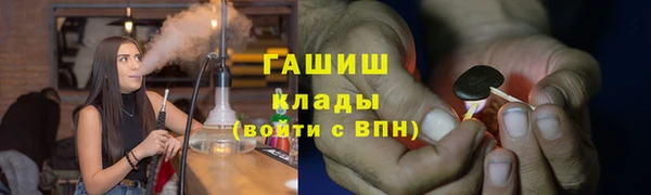 СК Алексин