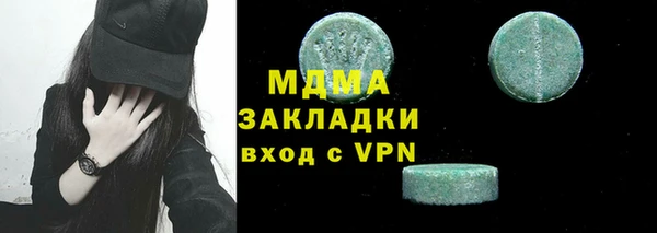 СК Алексин